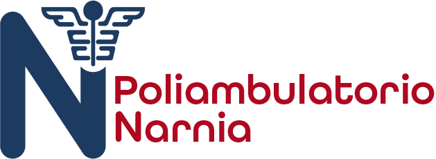 Poliambulatorio Narnia